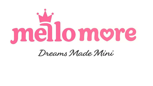 mello more