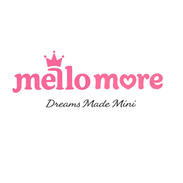 mello more
